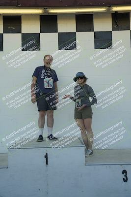 media/Oct-04-2025-Classic Track Days (Sat) [[b9f2049d9d]]/Award Photos/